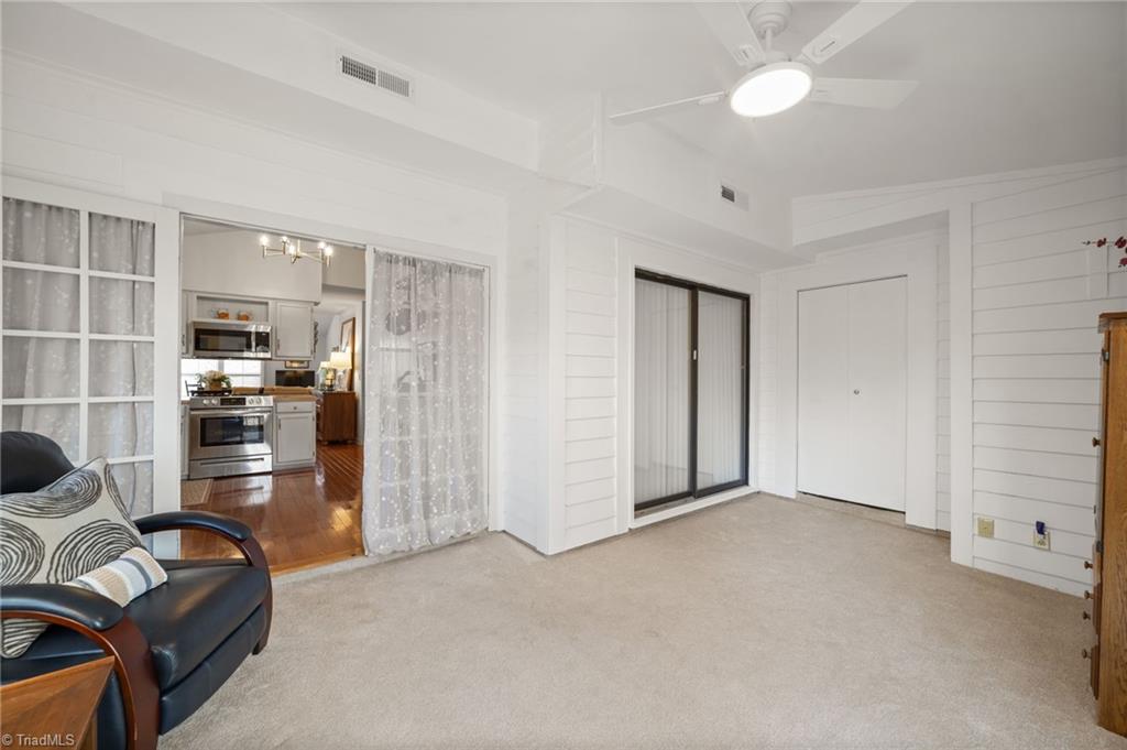 206 Tabor View Lane, Winston-Salem