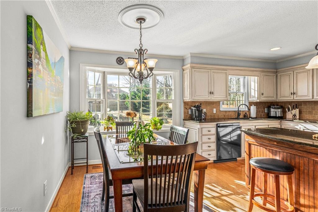 7020 Stancliff Court