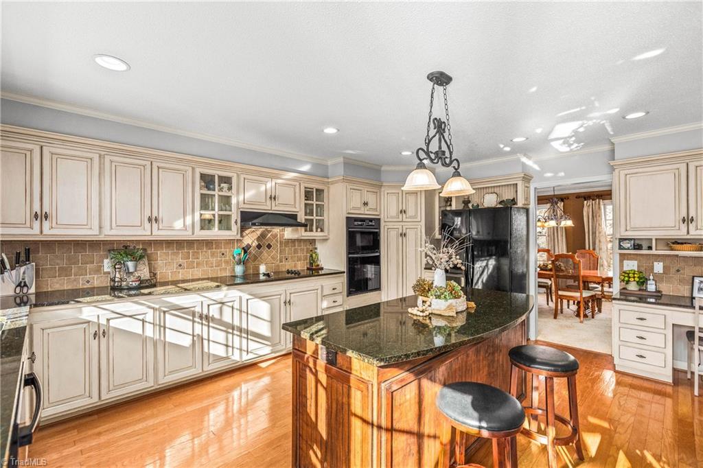 7020 Stancliff Court