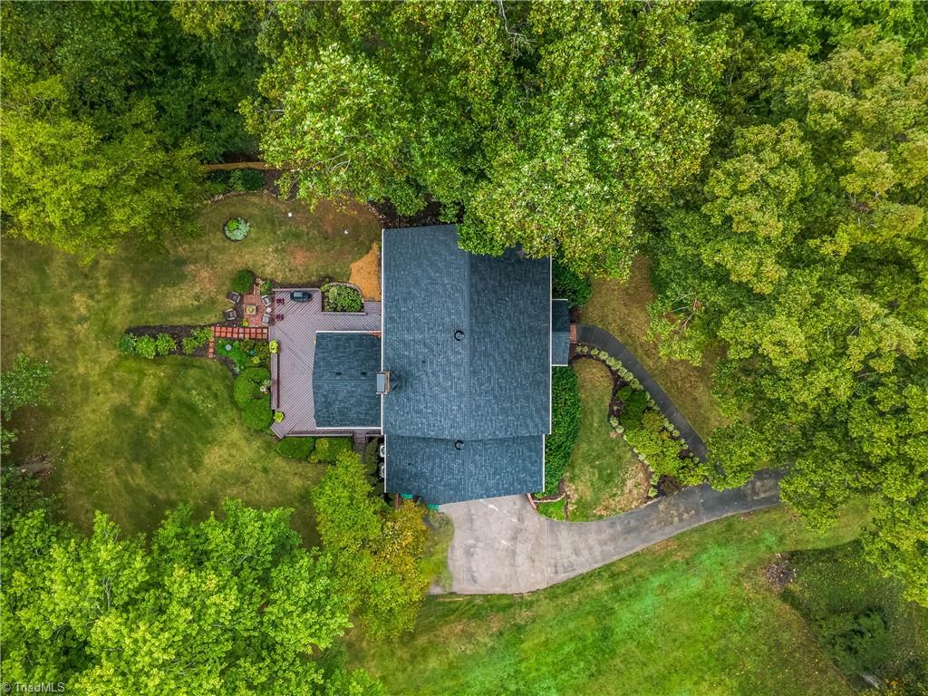 7020 Stancliff Court