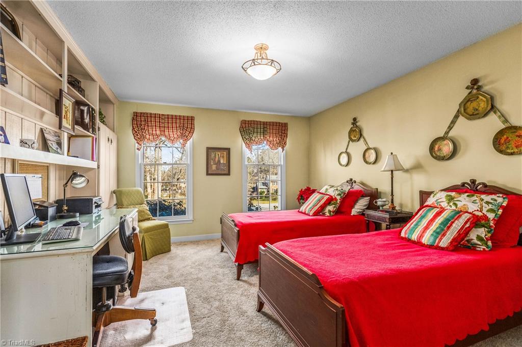 7020 Stancliff Court