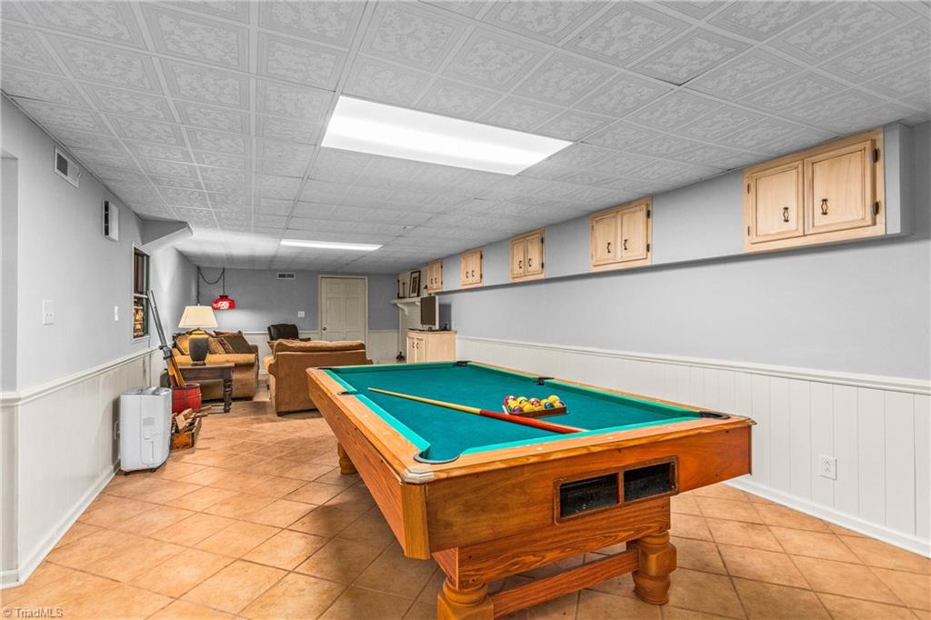 7020 Stancliff Court