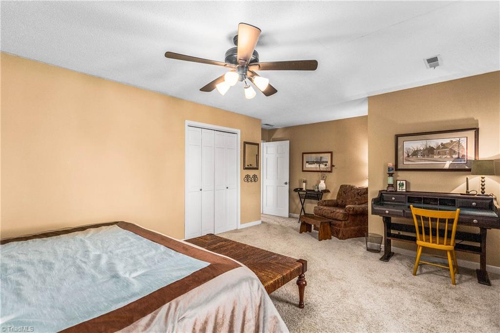 7020 Stancliff Court