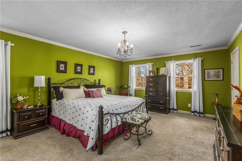 7020 Stancliff Court