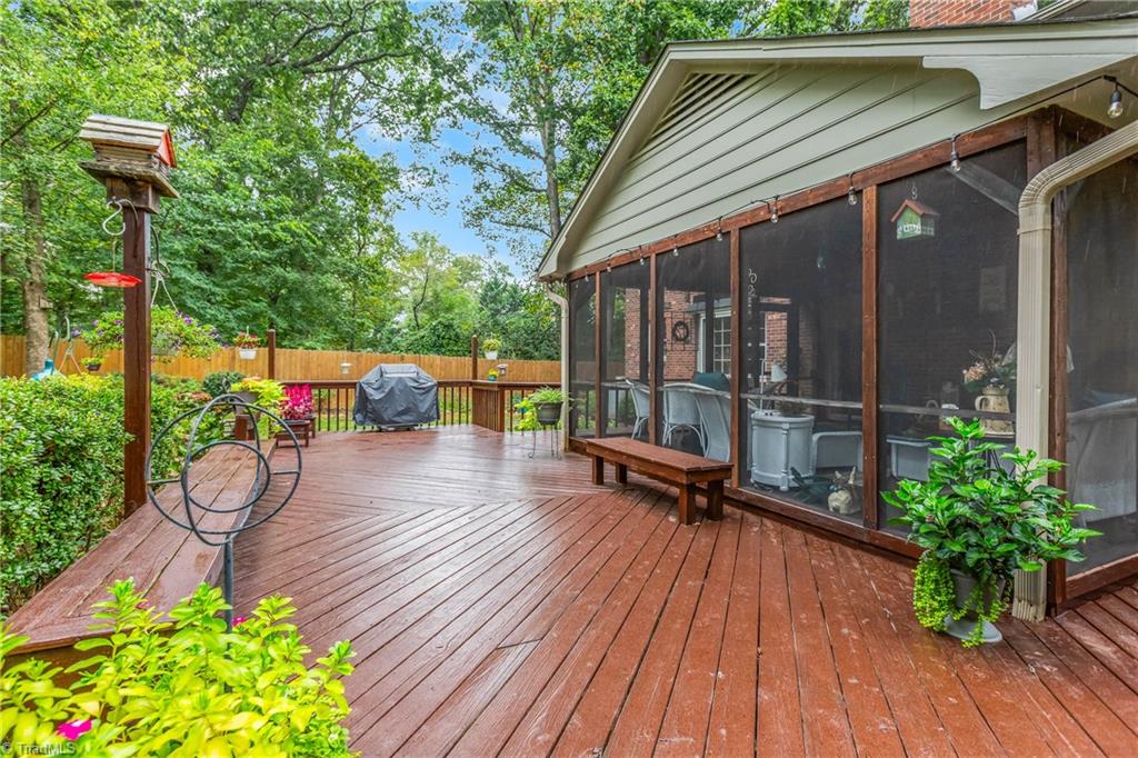 7020 Stancliff Court