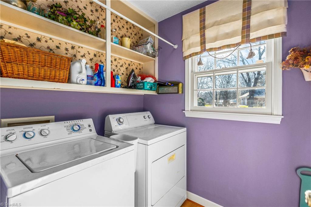 7020 Stancliff Court