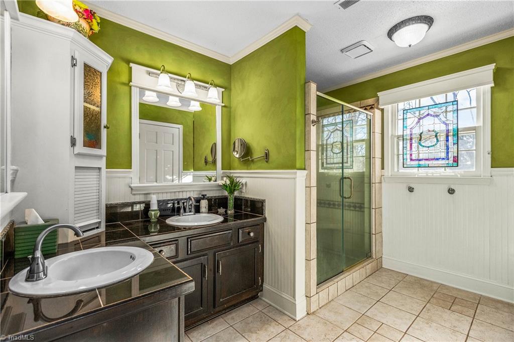 7020 Stancliff Court