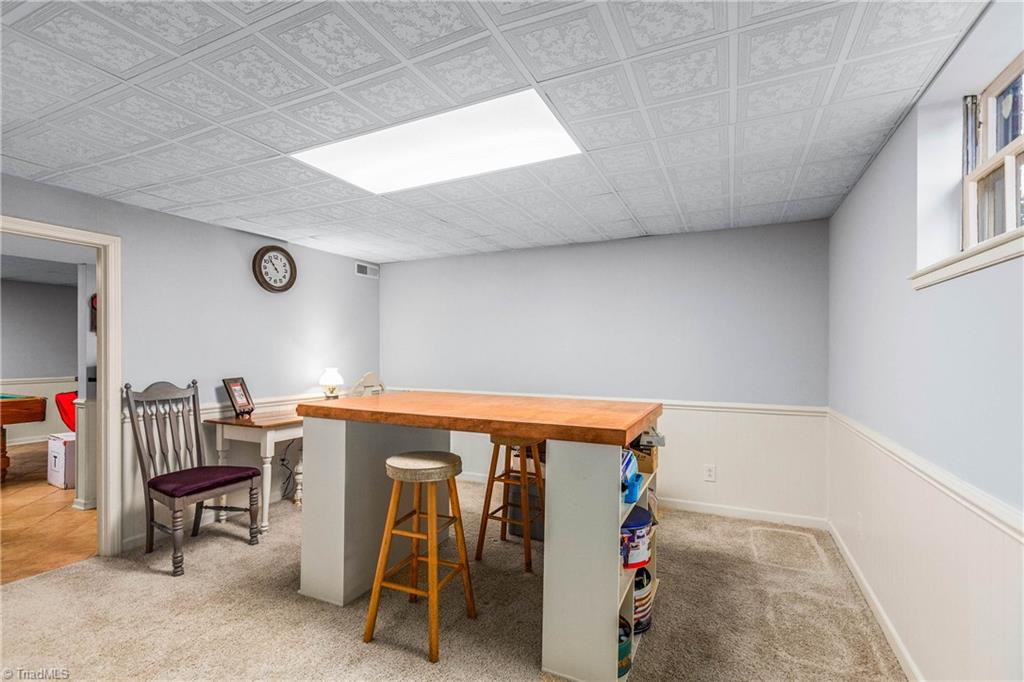 7020 Stancliff Court