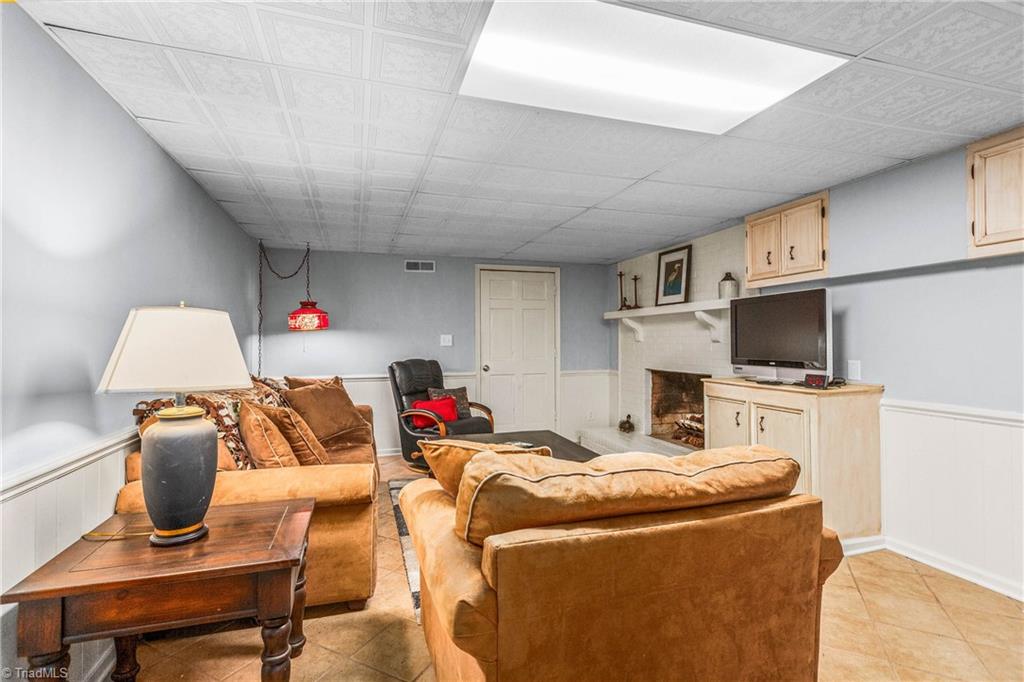 7020 Stancliff Court