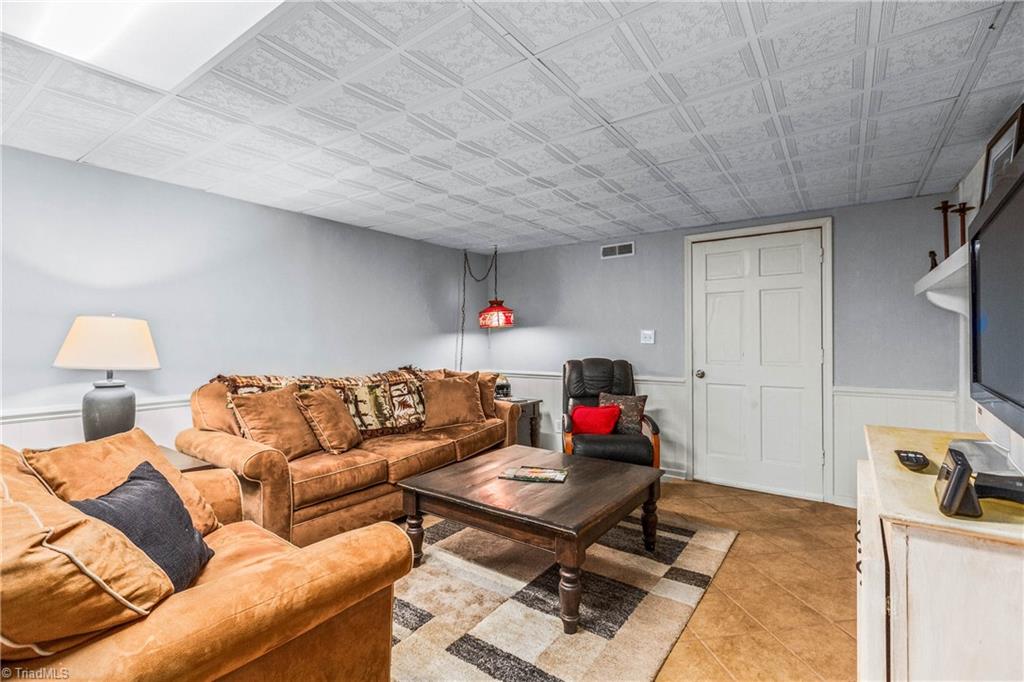 7020 Stancliff Court