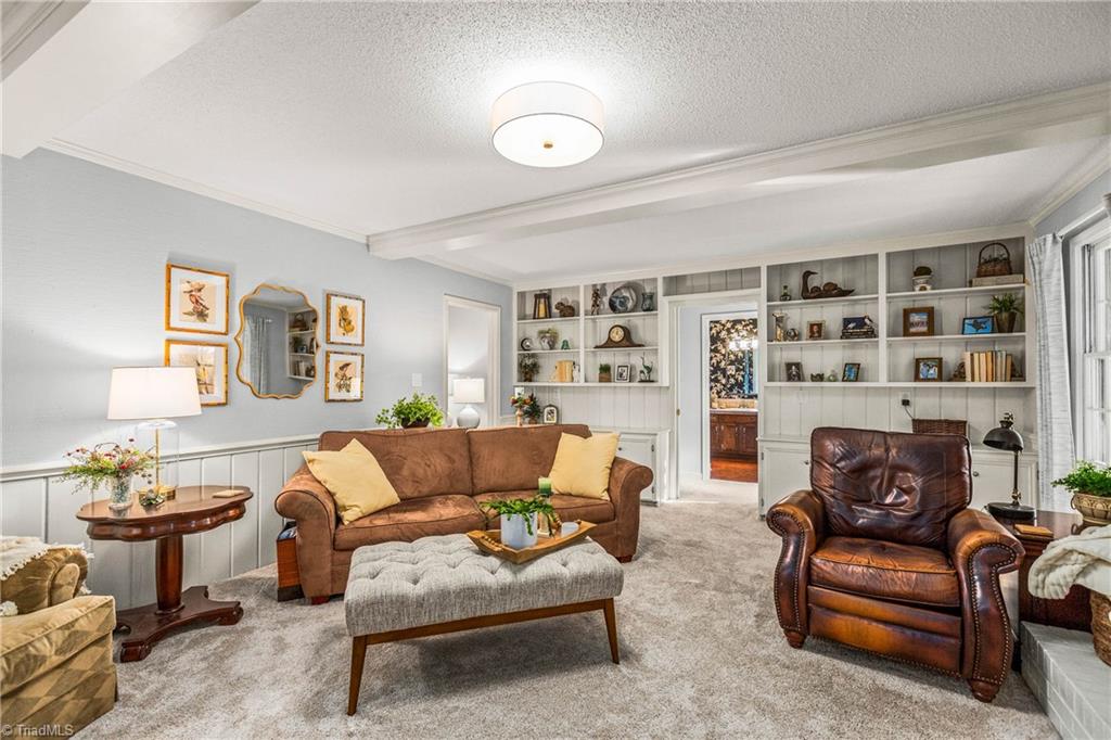 7020 Stancliff Court