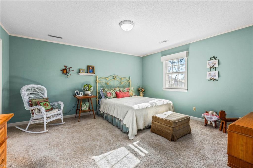 7020 Stancliff Court