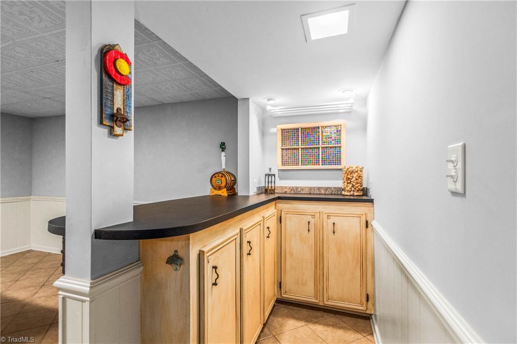 7020 Stancliff Court