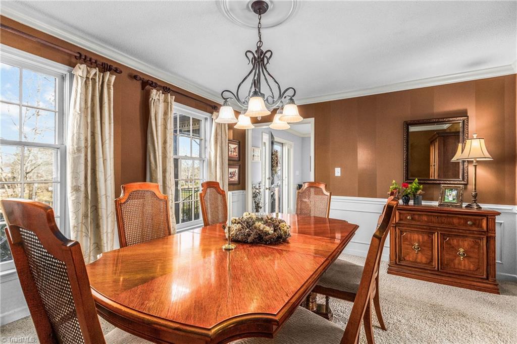 7020 Stancliff Court