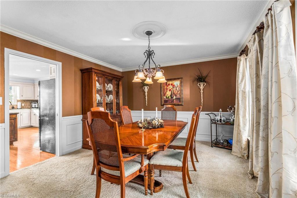 7020 Stancliff Court