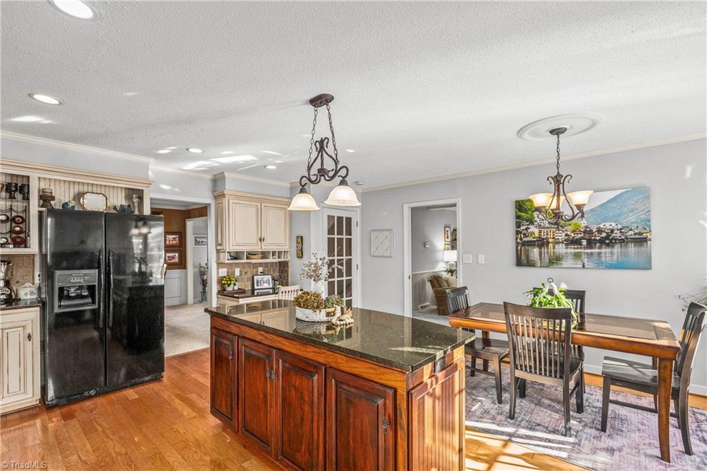 7020 Stancliff Court