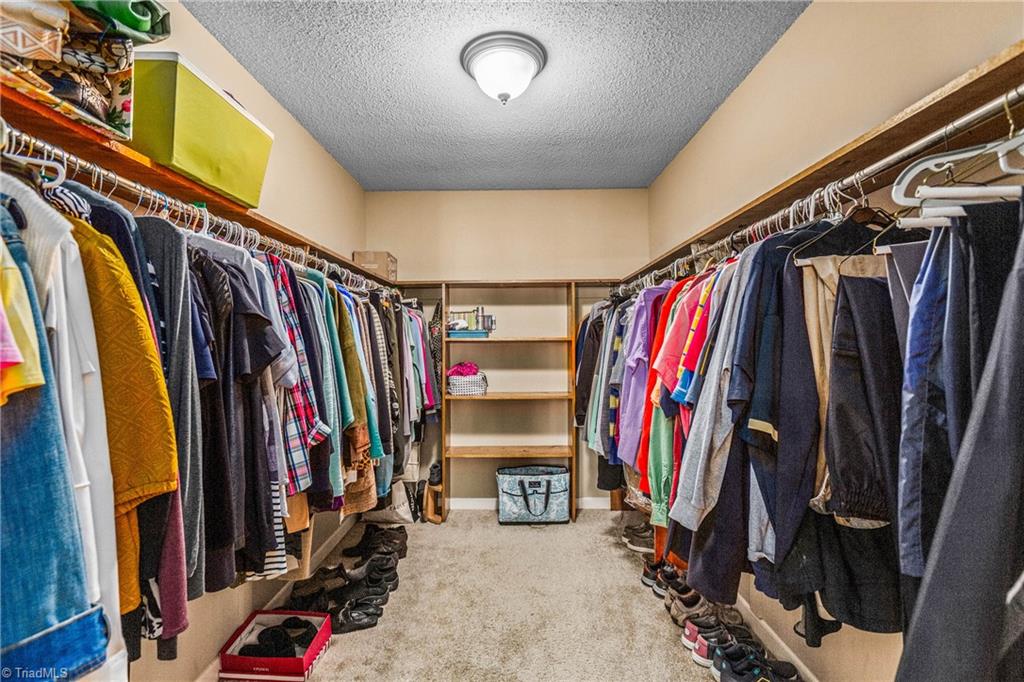 7020 Stancliff Court