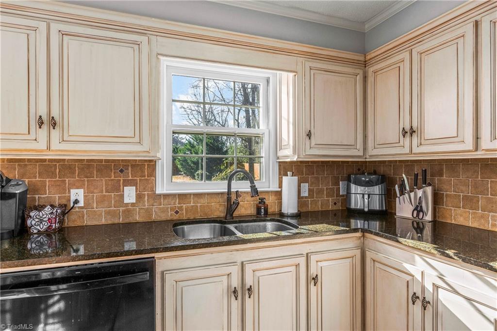 7020 Stancliff Court