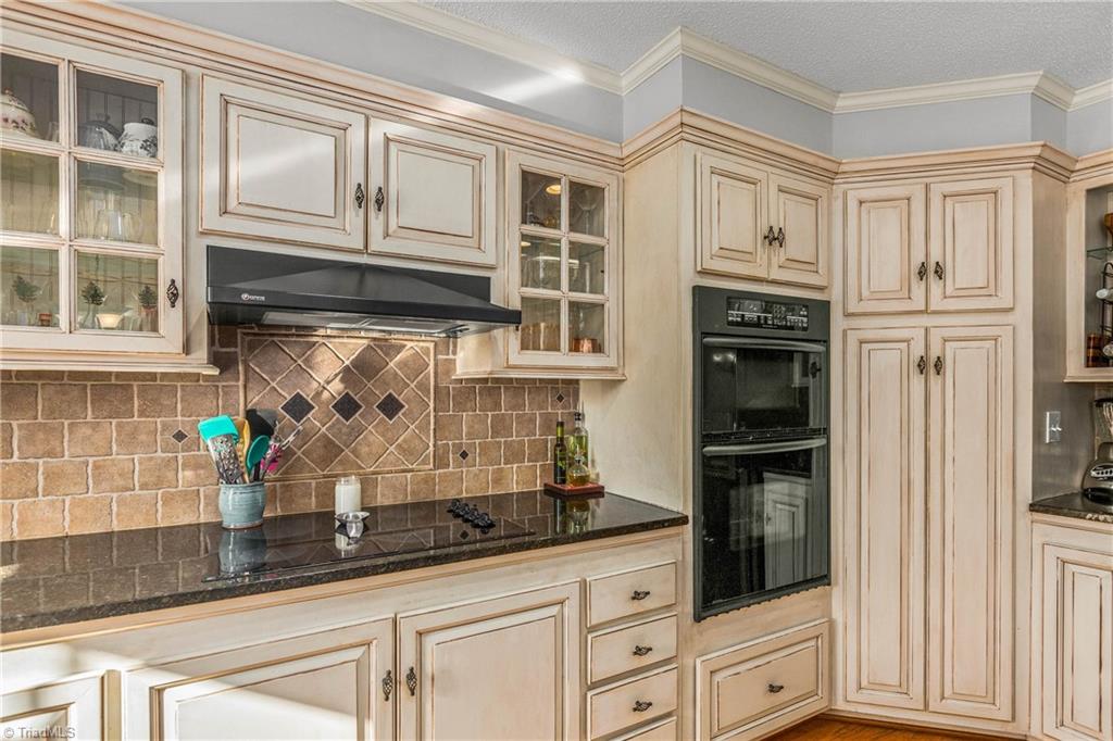 7020 Stancliff Court