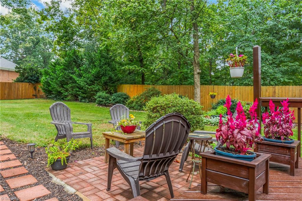 7020 Stancliff Court