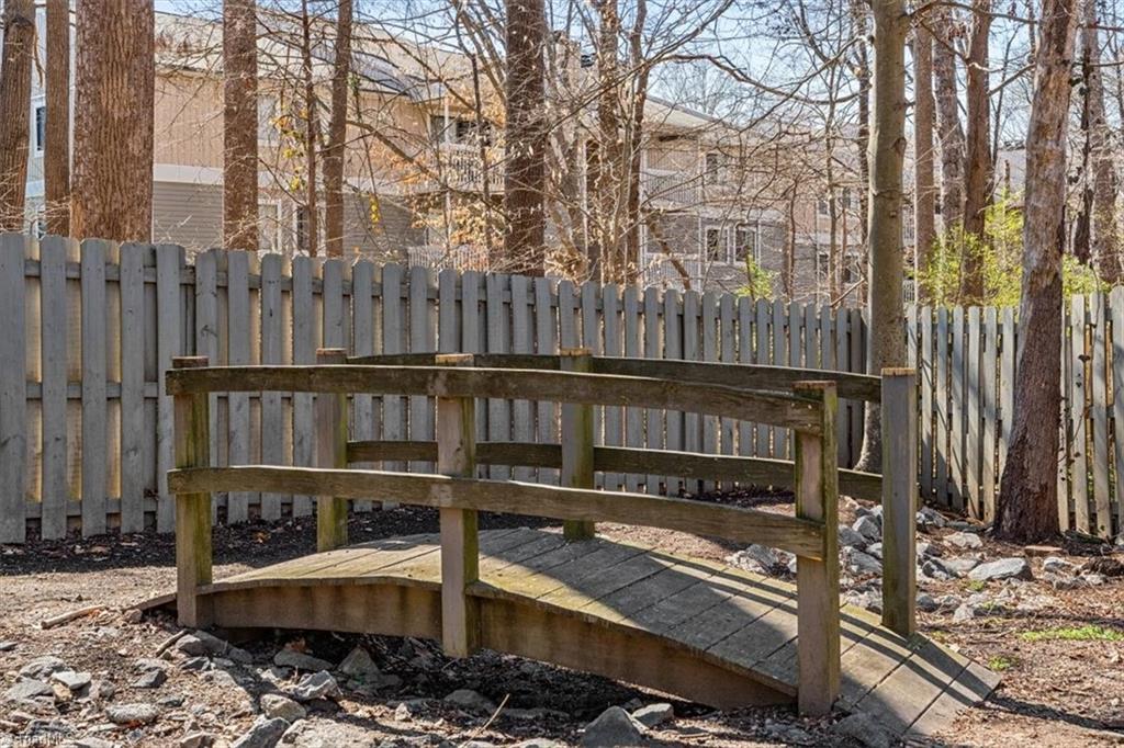420 Chester Woods Court