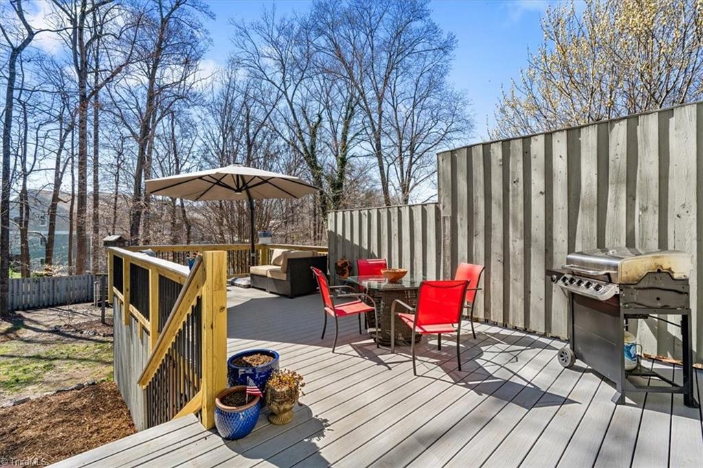 420 Chester Woods Court