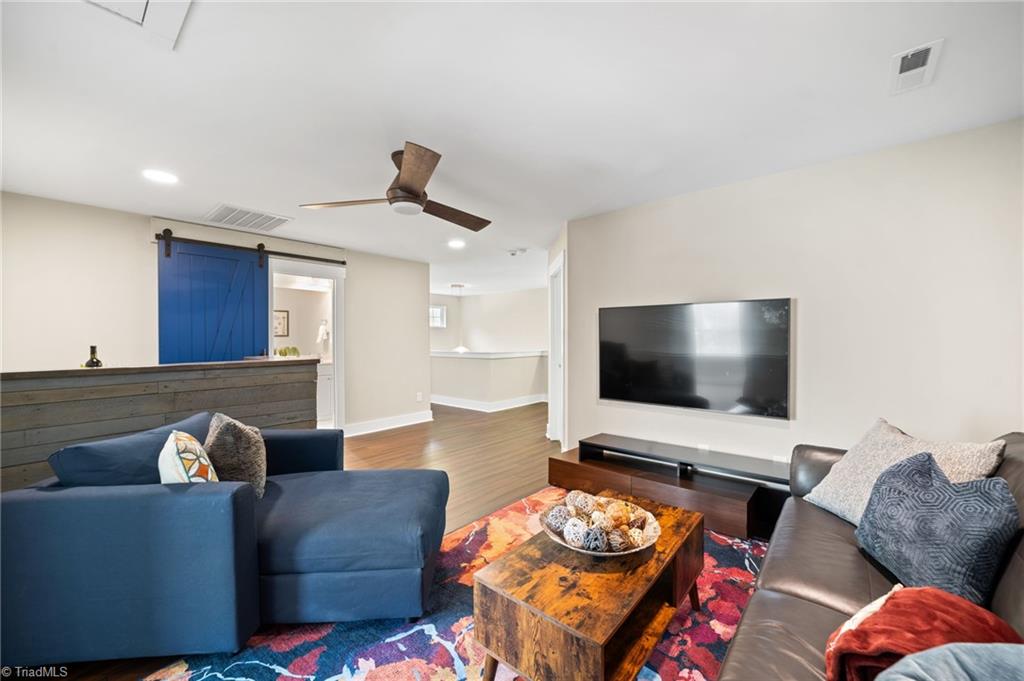 6125 Sundown Drive