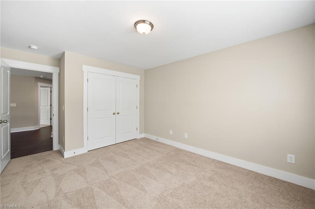 6125 Sundown Drive