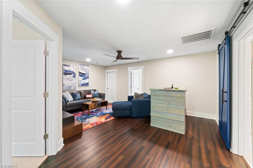 6125 Sundown Drive