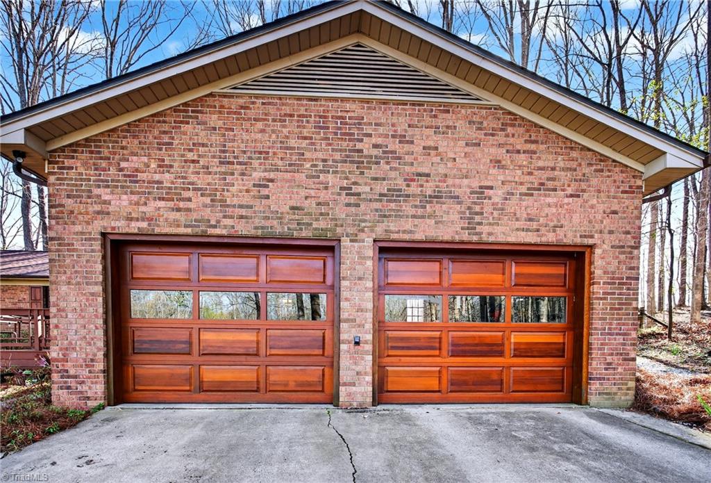 7736 Penns Grove Road