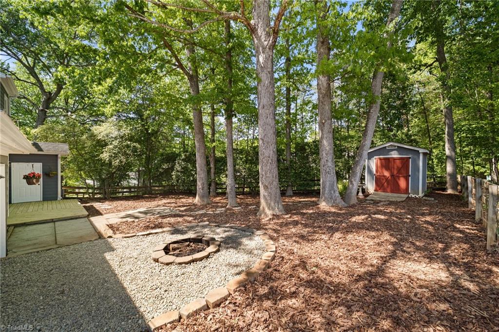 3504 Bent Creek Court