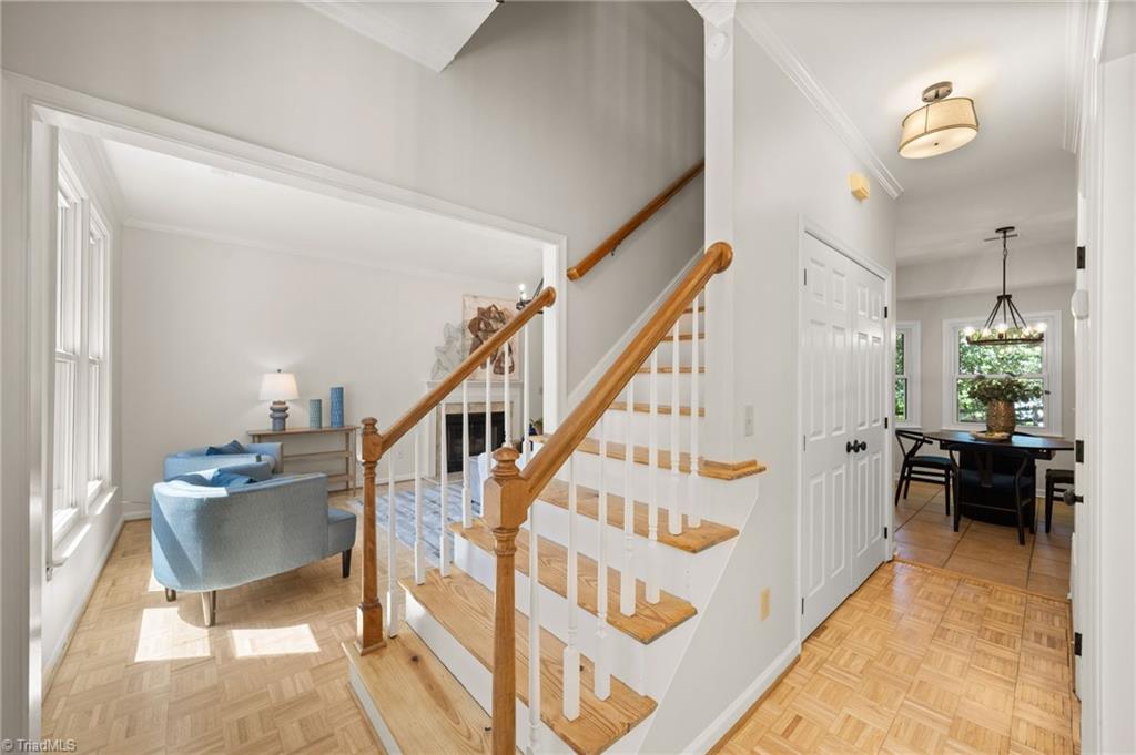 3504 Bent Creek Court
