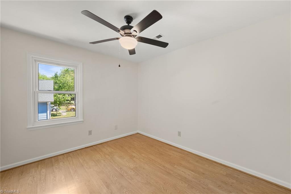 3504 Bent Creek Court