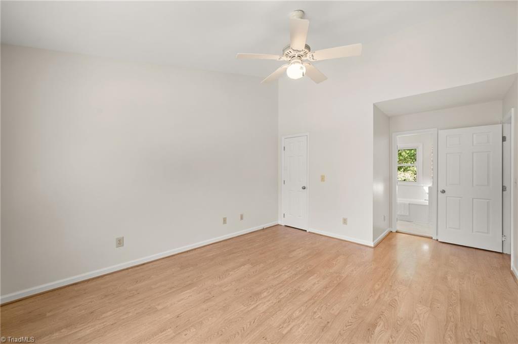 3504 Bent Creek Court