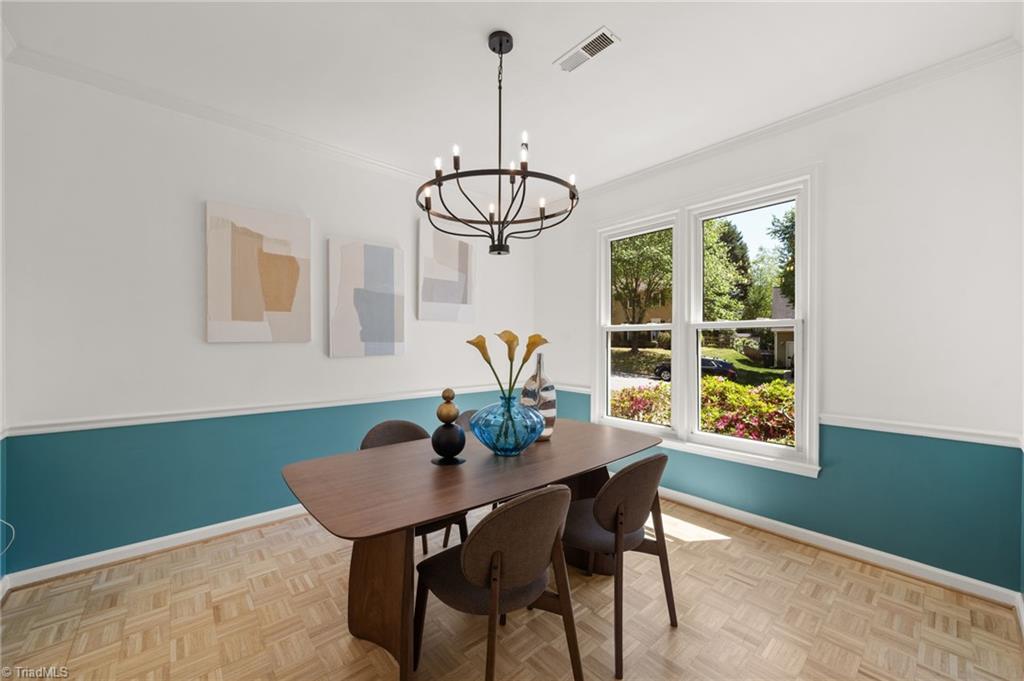 3504 Bent Creek Court