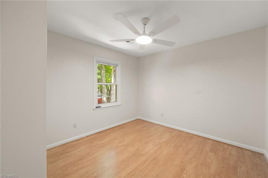 3504 Bent Creek Court