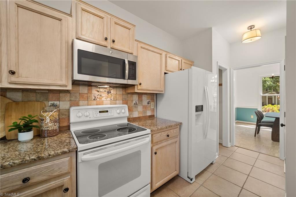 3504 Bent Creek Court