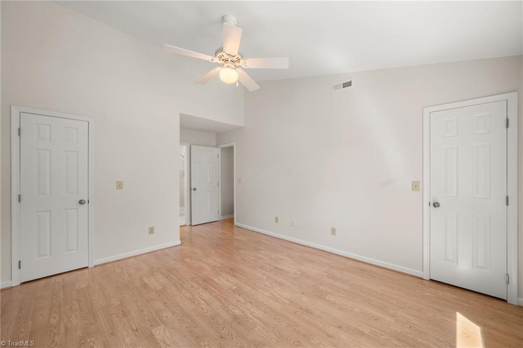 3504 Bent Creek Court