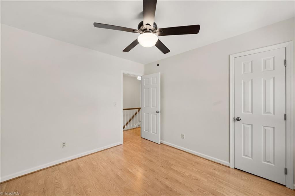 3504 Bent Creek Court