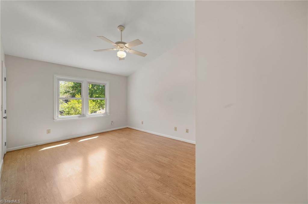 3504 Bent Creek Court