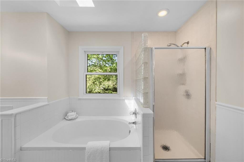 3504 Bent Creek Court