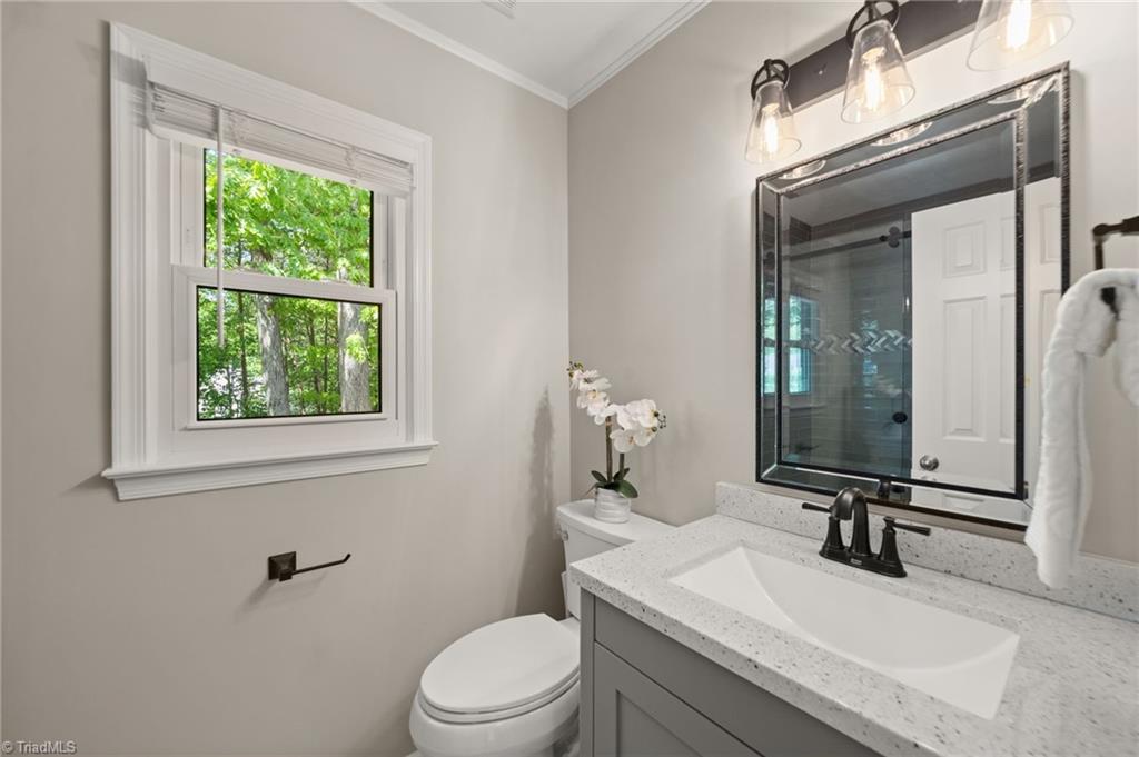 3504 Bent Creek Court