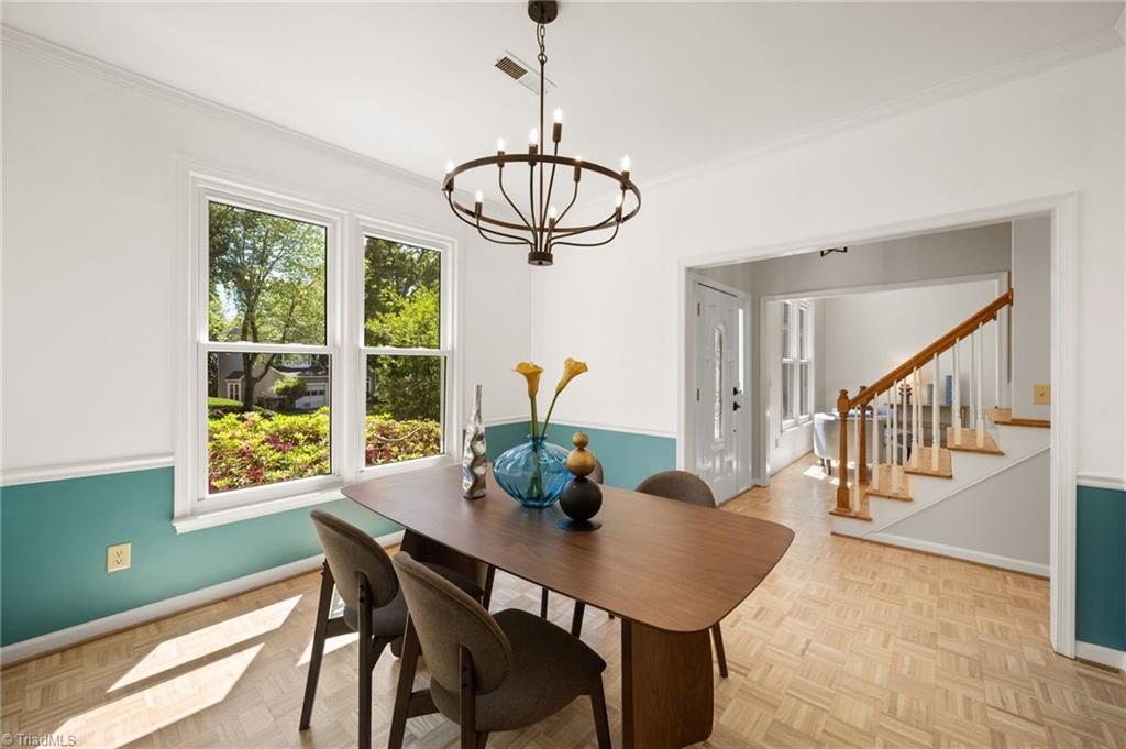 3504 Bent Creek Court