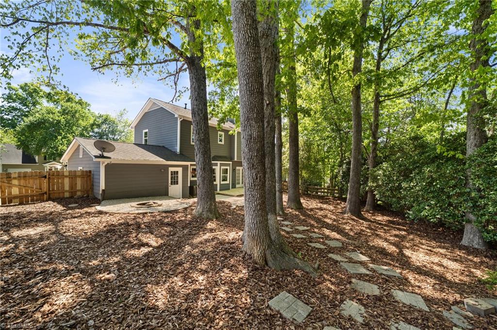 3504 Bent Creek Court