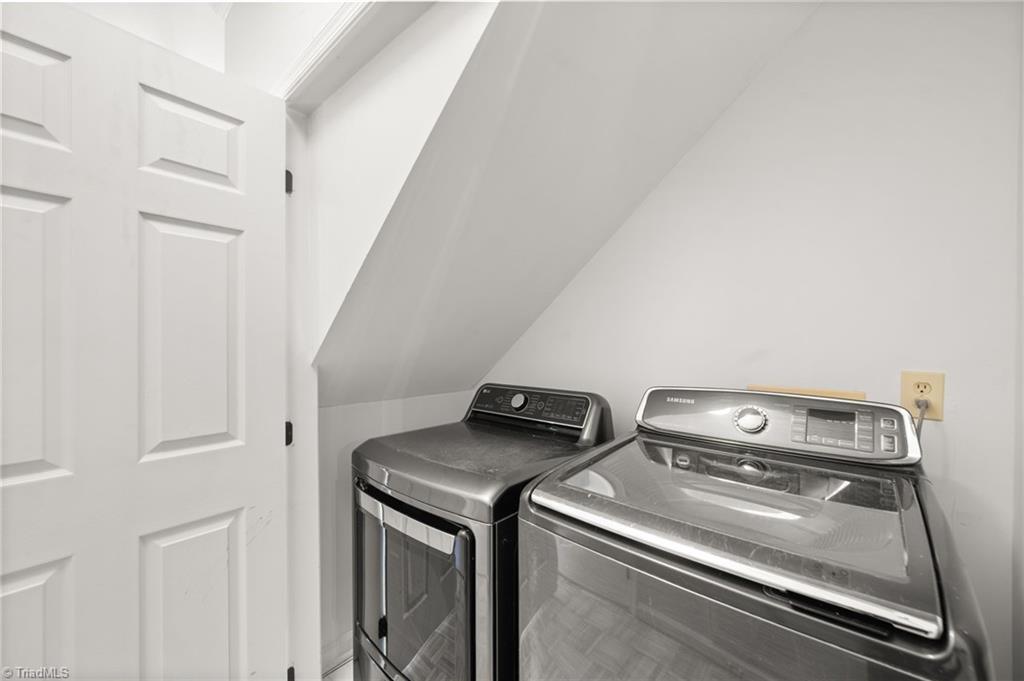 3504 Bent Creek Court