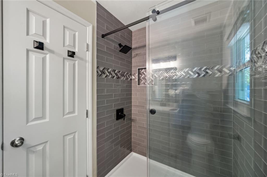 3504 Bent Creek Court