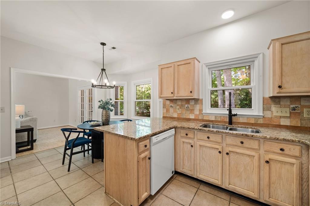 3504 Bent Creek Court