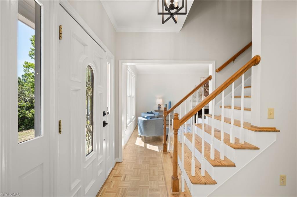 3504 Bent Creek Court