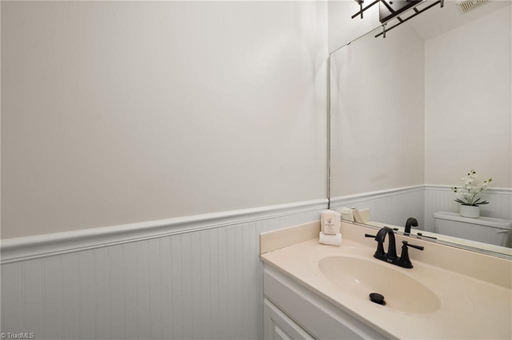 3504 Bent Creek Court