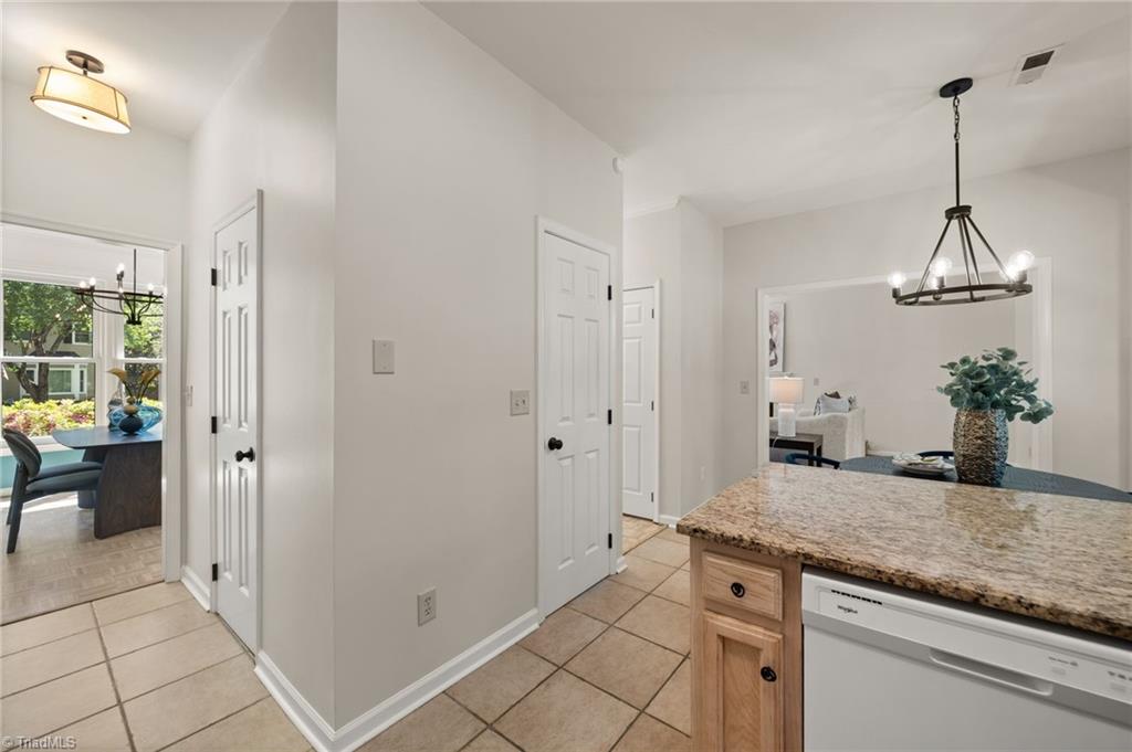 3504 Bent Creek Court